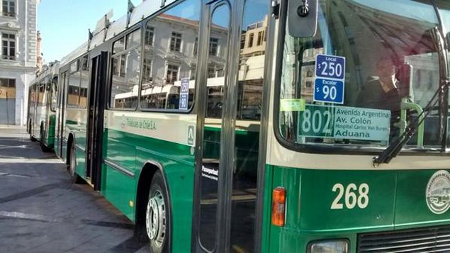 Imagen foto_00000001