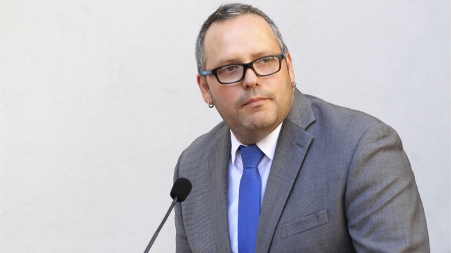 Caso Caval: Presentarán nueva querella y pedirán citar a Luksic