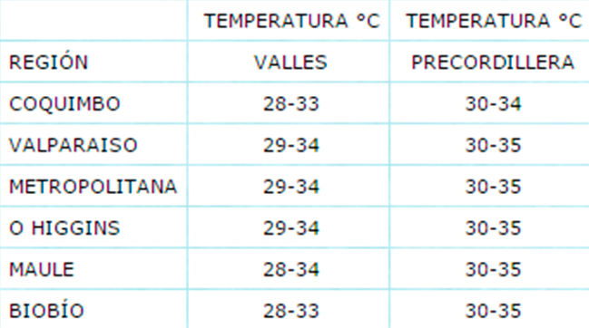 Imagen foto_00000001