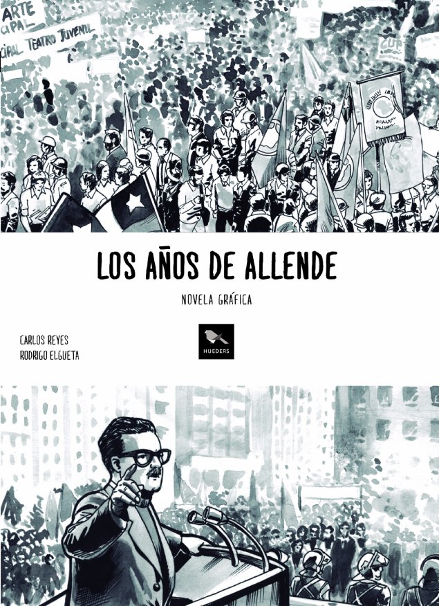 Imagen foto_00000002