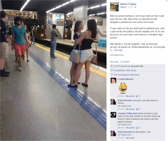 Imagen foto_00000002