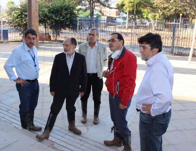 Imagen foto_00000002