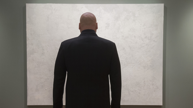 Imagen foto_00000003