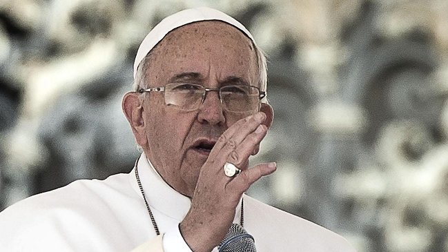 Visita del papa disparó los bautismos en Corea del Sur