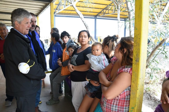 Imagen foto_00000003