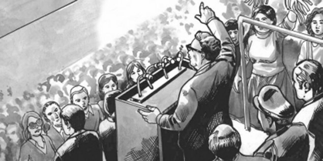 Imagen foto_00000004