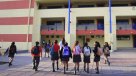 IPC registró variación de 0,6 por ciento en marzo