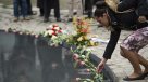Gitanos alemanes denuncian que discriminación persiste desde el nazismo