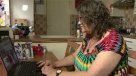 La madre a la que Facebook le niega acceso a la cuenta de su hija muerta