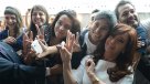 Cristina Fernández visitará al Papa el 7 de junio
