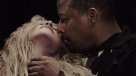 El apocalíptico nuevo video de Madonna