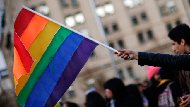 Justicia autorizó primer cambio de sexo sin necesidad de operación previa