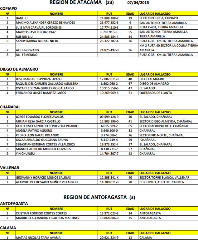 Imagen foto_00000015