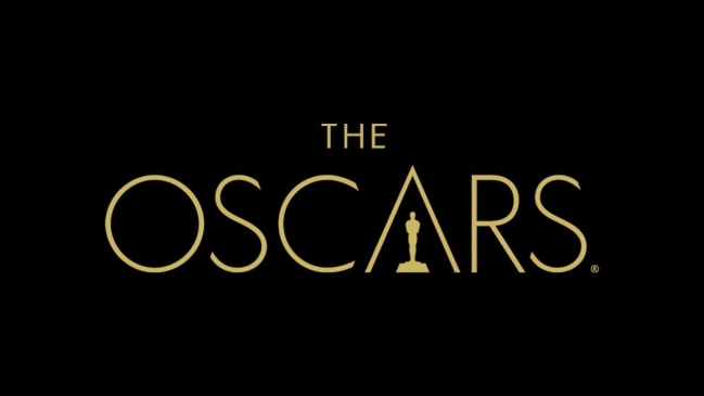Academia fijó fechas de los Oscar para los próximos tres años