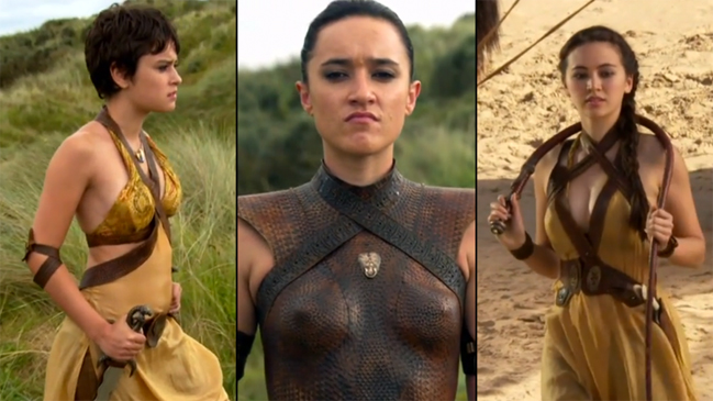 Imagen foto_00000001