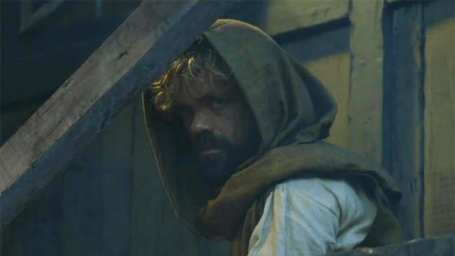 Imagen foto_00000006