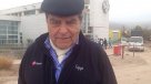 Don Francisco descartó una jornada solidaria para ayudar al norte