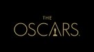 Academia fijó fechas de los Oscar para los próximos tres años