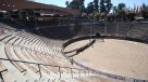 Este viernes parte el 67° Campeonato Nacional de Rodeo