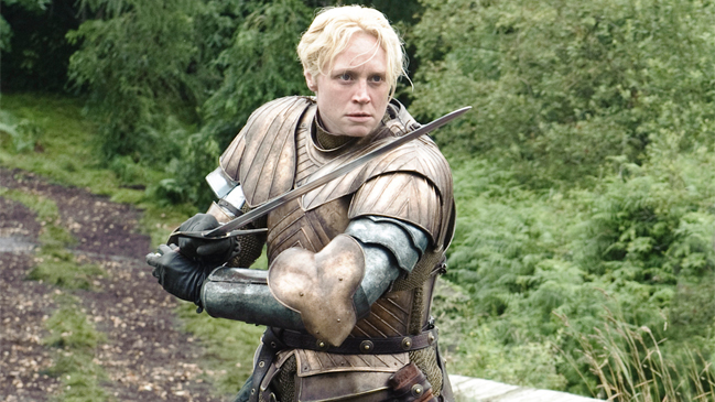 Imagen foto_00000008