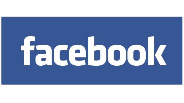 Facebook enfrenta demanda colectiva por violación de privacidad