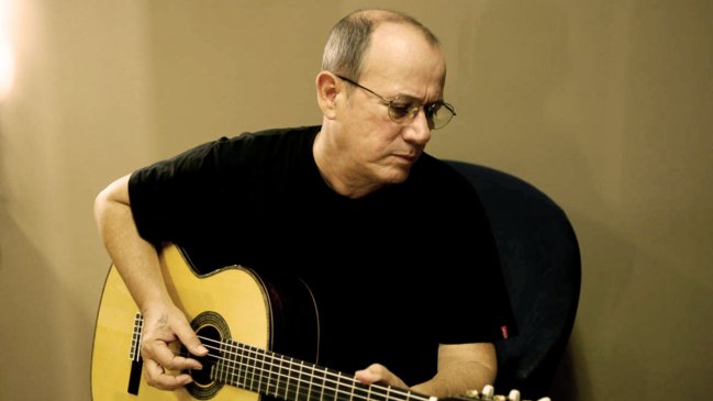 Silvio Rodríguez sobre Cuba: 