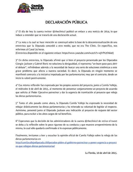 Imagen foto_00000002