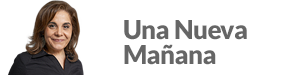 Una Nueva Mañana