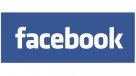 Facebook enfrenta demanda colectiva por violación de privacidad