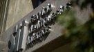 Operación Renta: SII ha recibido más de 1 millón de declaraciones en los primeros 10 días