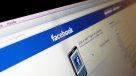 Facebook reconoció haber rastreado por error a usuarios ajenos a la red social