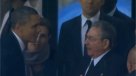 Barack Obama y Raúl Castro se reunirán este sábado en Panamá