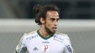Jorge Valdivia se aleja de Palmeiras tras rechazar propuesta de reducir su sueldo