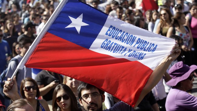 ¿Por qué es tan difícil medir el éxito de la educación en América Latina?