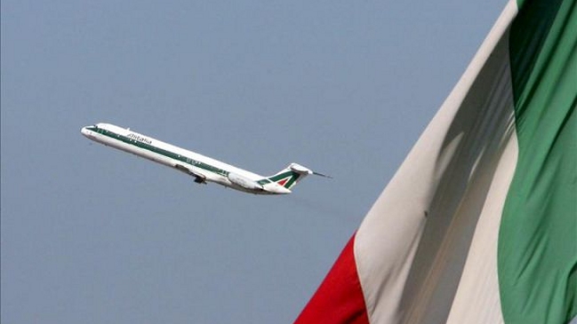 Dos tunecinos fueron expulsados de Italia por publicar comentarios yihadistas