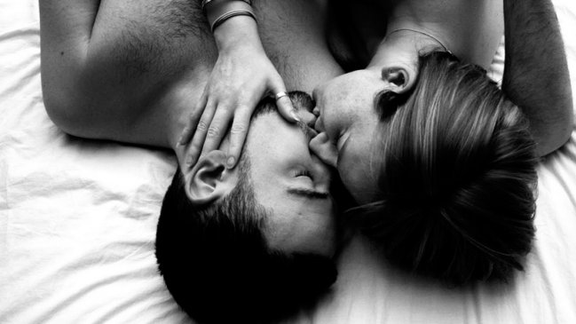 Expo Sexualidad 2015: Tres días para hablar de sexo y salud en pareja