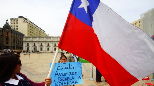 Imagen foto_00000002