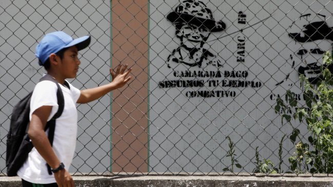 Imagen foto_00000003