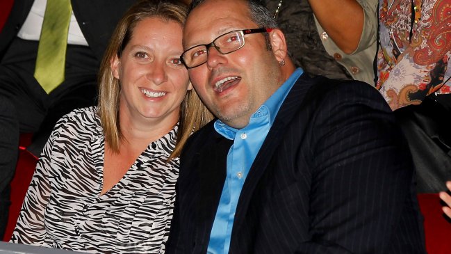 Caso Caval: Declaración de Compagnon involucra a operadores políticos UDI