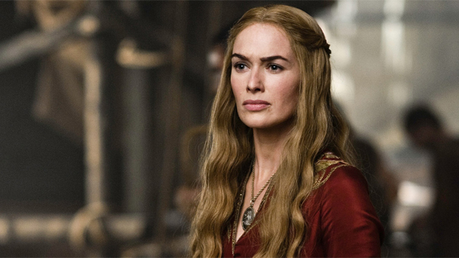 Filtran cuatro primeros capítulos de la quinta temporada de 