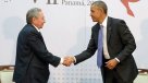 Los elogios de Castro a Obama que ponen fin a décadas de retórica hostil