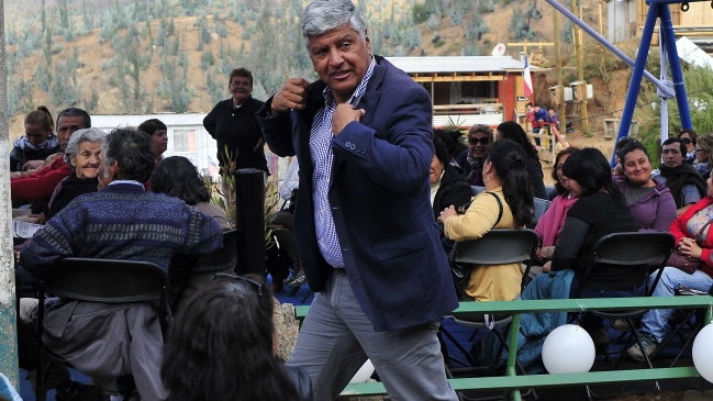 Imagen foto_00000014