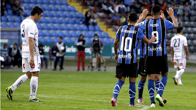 ¿Qué te ha parecido el nivel del Clausura a tres fechas de su final?