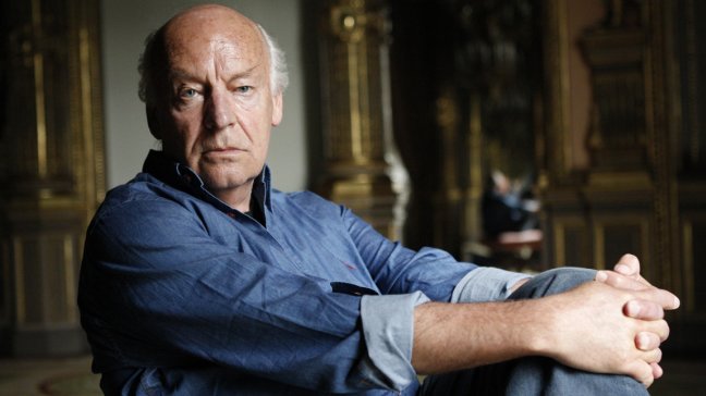Las reacciones tras la muerte de Eduardo Galeano