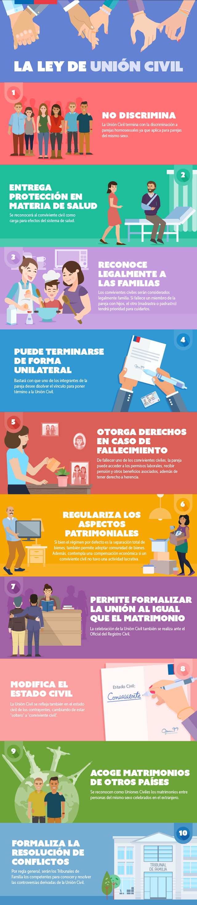 Imagen foto_00000001