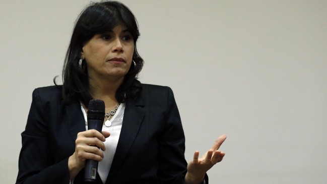 Venció el plazo para ingreso de indicaciones para la reforma laboral