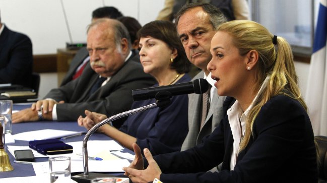 Imagen foto_00000001