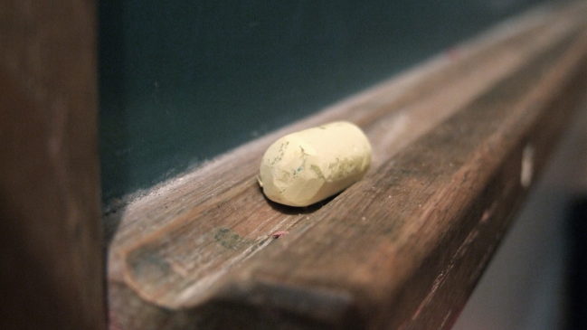 Imagen foto_00000002