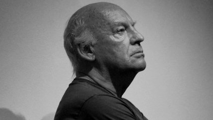 Eduardo Galeano murió a los 74 años