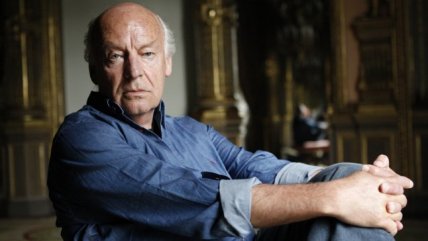 Las reacciones tras la muerte de Eduardo Galeano